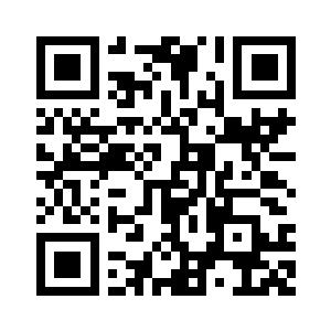 轩辕破根本不知道他们在想什么二维码生成