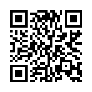 轩辕离歌一样认真打量着他二维码生成