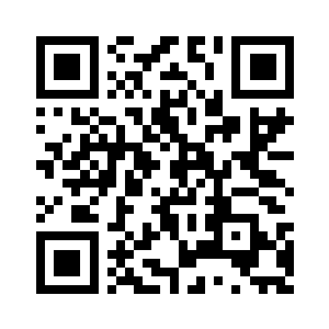 轩辕离歌似乎听到了她的唤声二维码生成