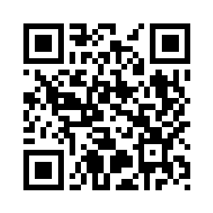 轩辕离歌倒抽了一口凉气二维码生成