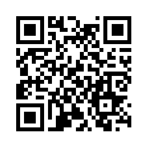 轩辕离歌出现在弥天深海的时候二维码生成