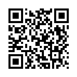 轩辕离歌分明微微一怔二维码生成