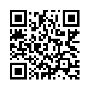 轩辕离歌却一把拽住了她的手臂二维码生成