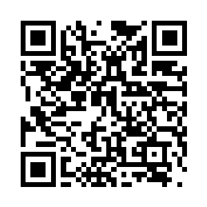 轩辕离歌却依旧没有把她放在眼中二维码生成