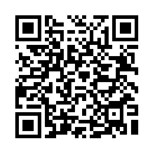 轩辕离歌却还是看都没有多看他一眼二维码生成