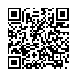 轩辕离歌原本明净的眸子也复杂了起来二维码生成