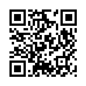 轩辕离歌和她同属一个结界二维码生成