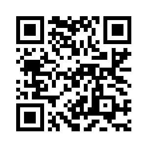 轩辕离歌完全动得了她二维码生成