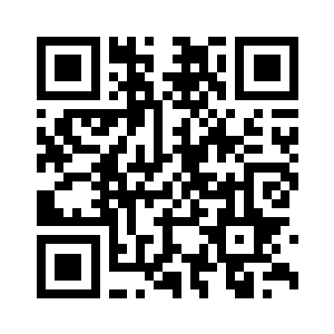 轩辕离歌对离殇的掌控二维码生成