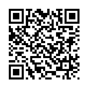 轩辕离歌将会同五行封印一同消亡二维码生成