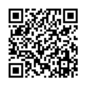 轩辕离歌必定花了不下十年的时间二维码生成