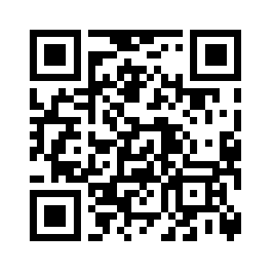 轩辕离歌打的是南诏的主意呀二维码生成