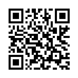 轩辕离歌找到了不少孤岛的线索二维码生成