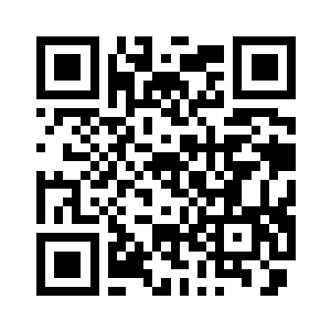 轩辕离歌拨动了琴弦二维码生成
