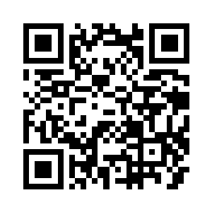 轩辕离歌拽得再紧又怎么样二维码生成