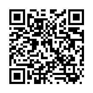 轩辕离歌拿匈奴的军队去抵抗虎军二维码生成