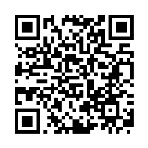 轩辕离歌早就也打起无邪深涧的主意二维码生成