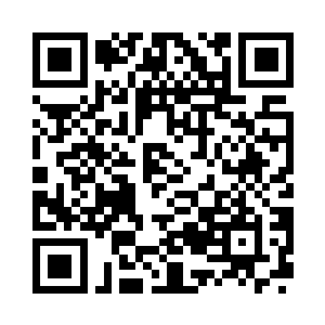 轩辕离歌早就领教过这家伙贫嘴的能耐二维码生成