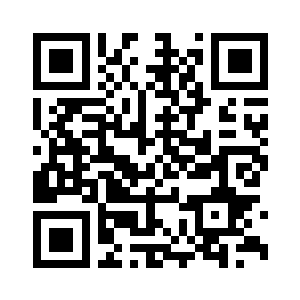 轩辕离歌显得相当冷漠二维码生成