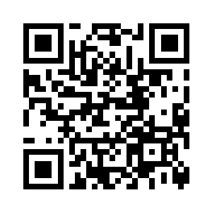 轩辕离歌更是再没有看他一眼二维码生成