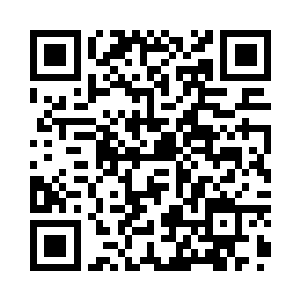 轩辕离歌毕竟不是站在曜王爷这边的二维码生成