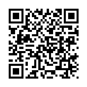 轩辕离歌没有毒杀蛊嬷嬷的理由呀二维码生成