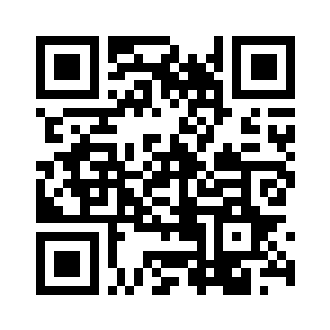 轩辕离歌没有给你们肯定的答案二维码生成