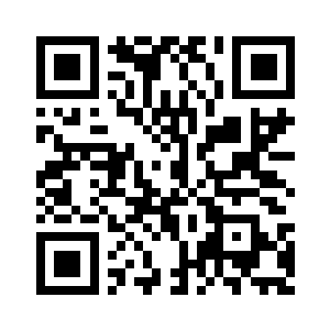 轩辕离歌没能弹到最后的原因二维码生成