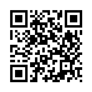 轩辕离歌琢磨了须臾二维码生成