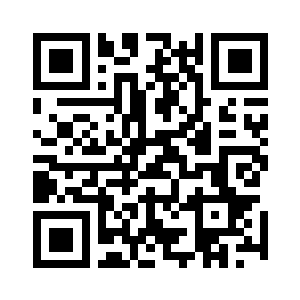 轩辕离歌的体力不断在恢复二维码生成