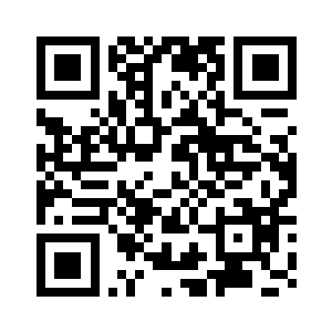 轩辕离歌的匕首拽进在袖中二维码生成