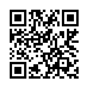 轩辕离歌的声音很冷很冷二维码生成