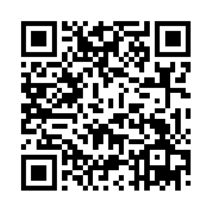 轩辕离歌的视线才又重新落在女子身上二维码生成