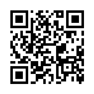 轩辕离歌的视线扫过熊小宝二维码生成