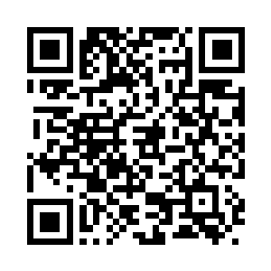 轩辕离歌看都没有多看百里尾生一眼二维码生成