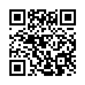 轩辕离歌竟没有任何防备二维码生成