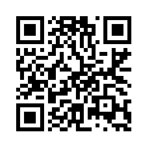 轩辕离歌至今还昏迷在一旁二维码生成