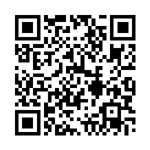 轩辕离歌计划要让他手下的音杀之兵二维码生成