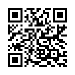 轩辕离歌跟她一样被紫芒笼罩着二维码生成