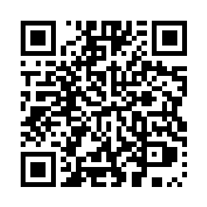 轩辕离歌身上的五行封印恢复了不少二维码生成