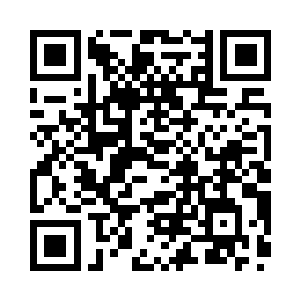轩辕离歌轻轻摩挲着他修长好看的手指二维码生成