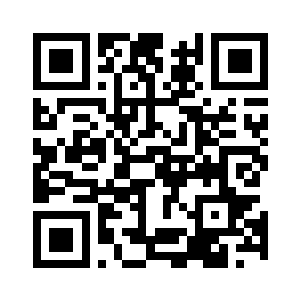 轩辕离歌还是第一次看到二维码生成