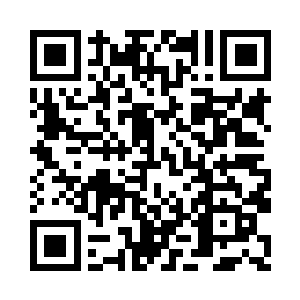 轩辕离歌退到君北月议和大会答应邀请函二维码生成