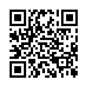 轩辕离歌都无动于衷二维码生成