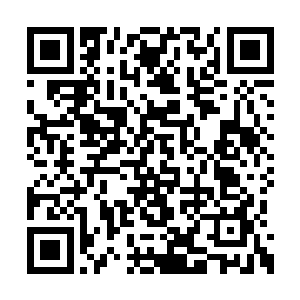 轩辕紫雪半信半疑的看着天道又重新的倒了下来二维码生成