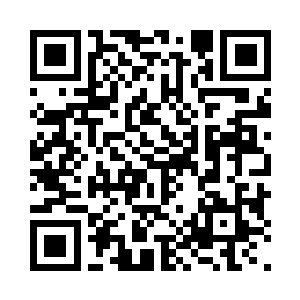 轩辕继宇一直在冷眼观察着吴岩的一举一动二维码生成