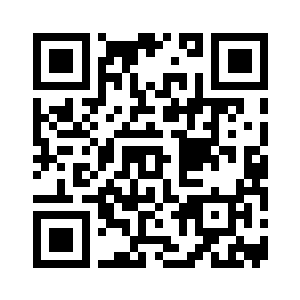 轩辕继宇不满的怒视吴岩二维码生成