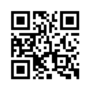 轩辕继宇和鬼修罗二维码生成