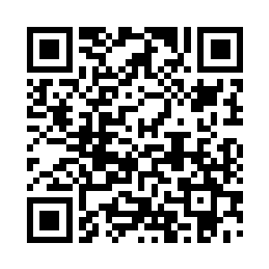 轩辕羽佳和马岚的身体同时倒飞了出去二维码生成