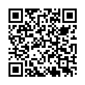轩辕羽佳的罩子上突然传来了剧烈的震动二维码生成
